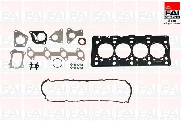 FAI AUTOPARTS Tiivistesarja, sylinterikansi HS1767